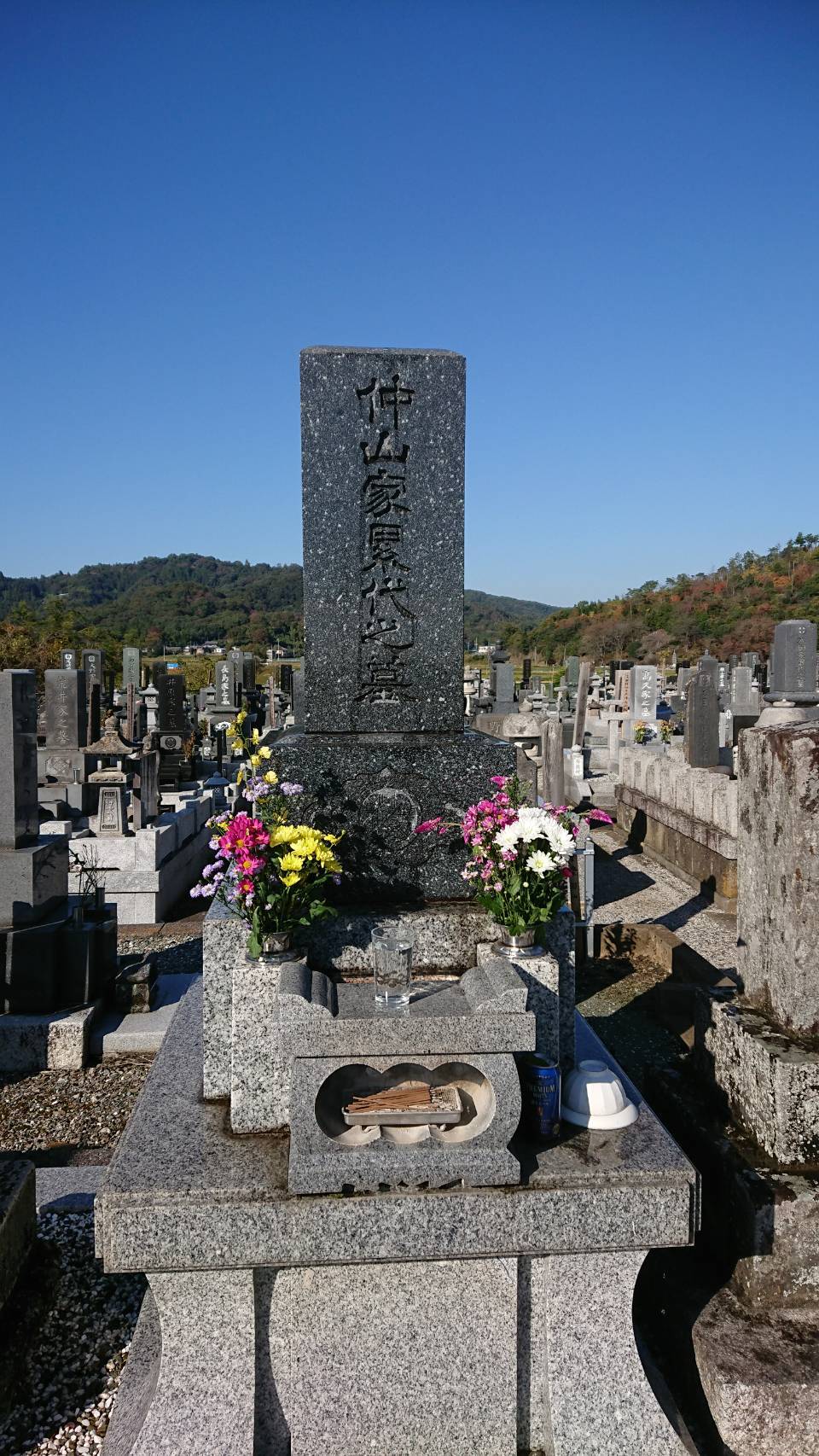 a0014141_22315490.jpg