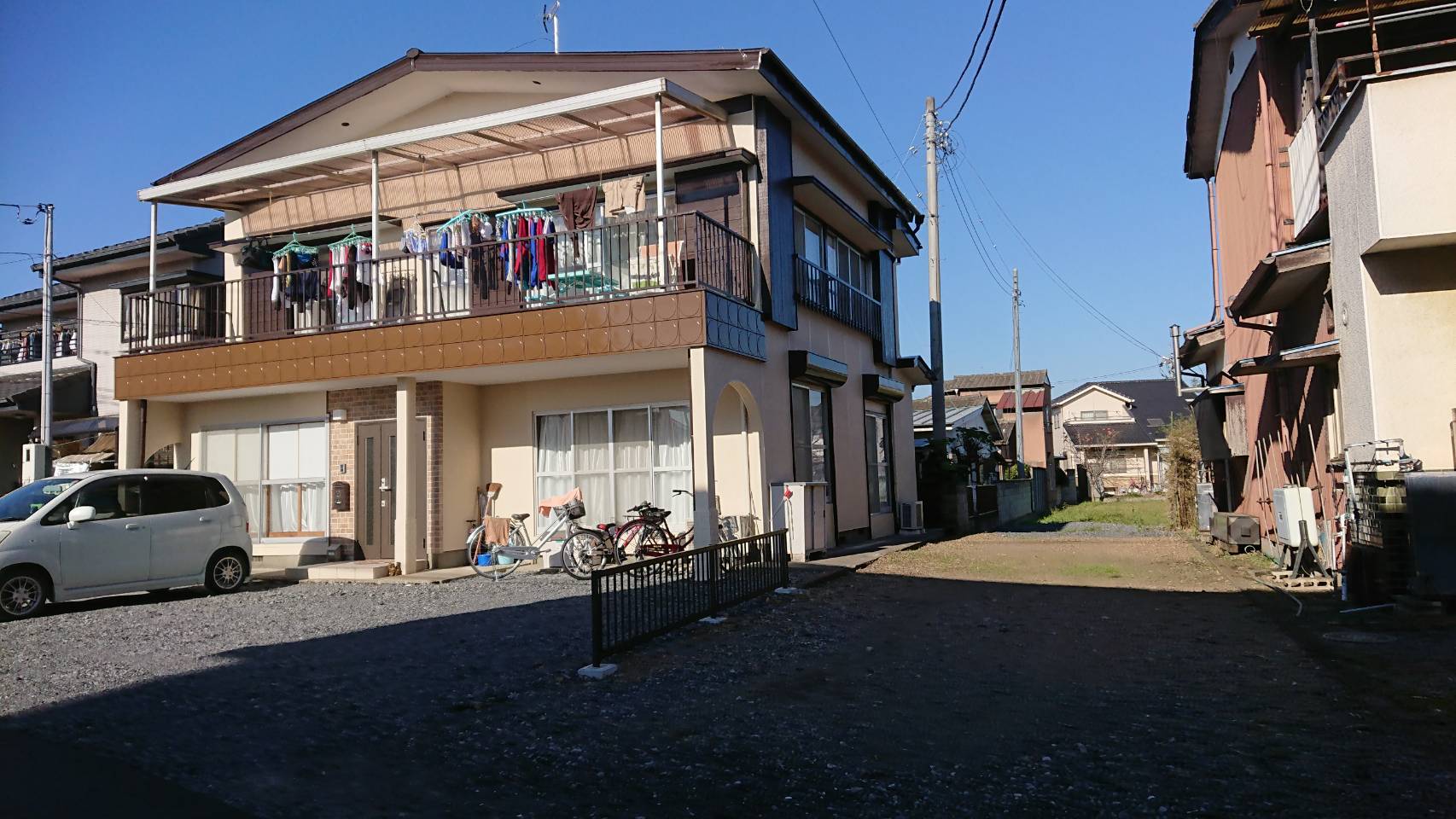 a0014141_22322822.jpg