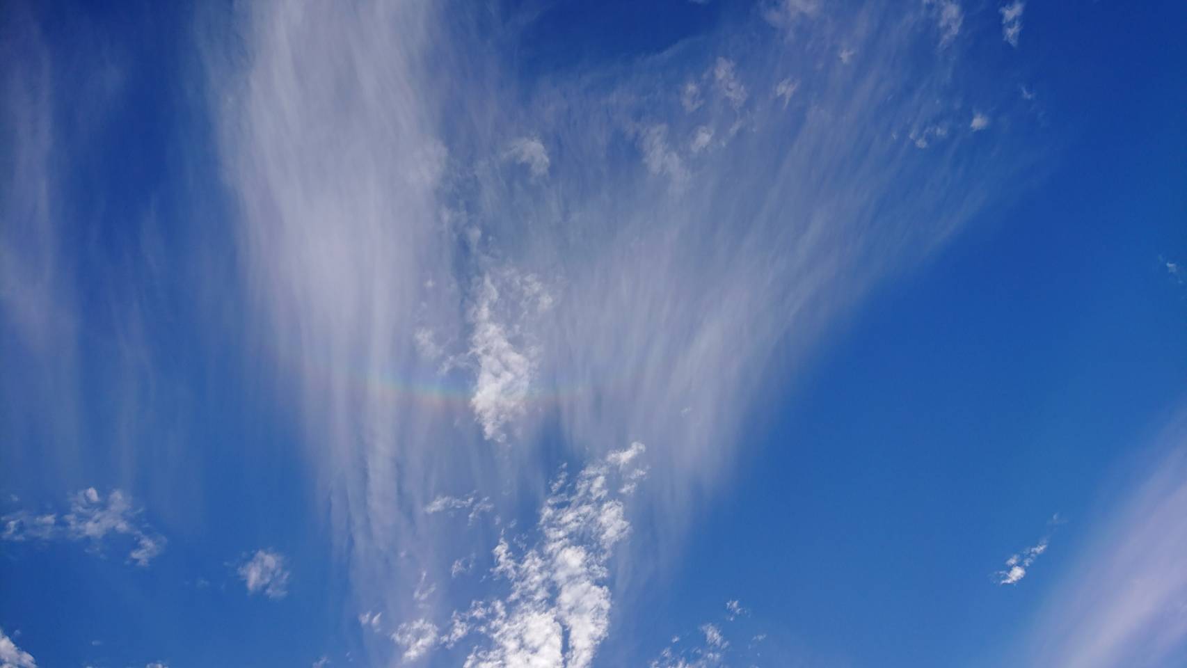 a0014141_22380753.jpg