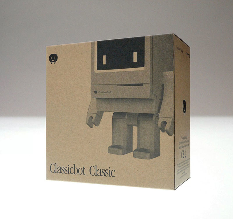 クラシックボットのクラシック、近日入荷_a0077842_22331418.jpg