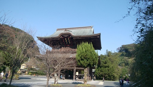 b0310842_15525798.jpg