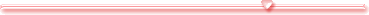 c0128342_13075151.gif