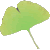 c0128342_13562106.gif