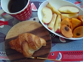 d0350542_23175606.jpg