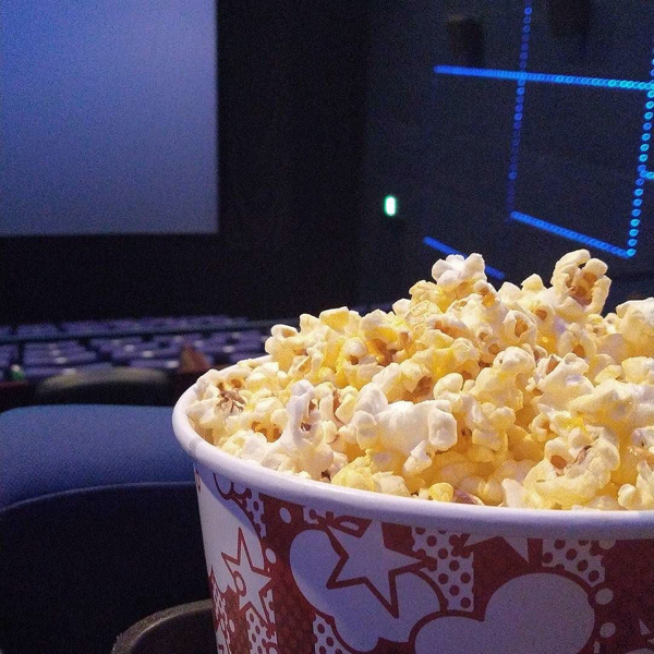 ブレードランナーの新作が見られるとは、長生きはするもんだ、とか思った_c0060143_09280765.jpg