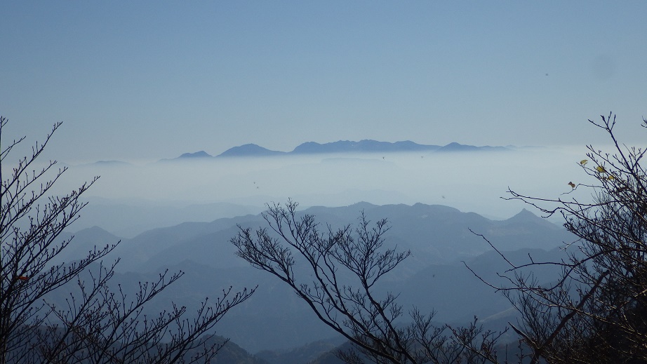 e0164643_16344389.jpg