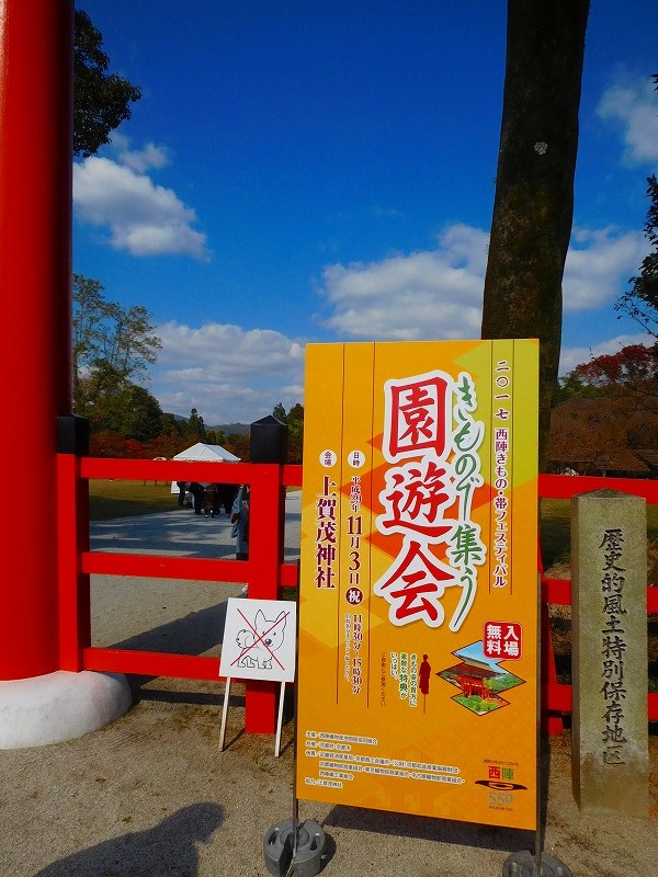 e0237645_00211464.jpg