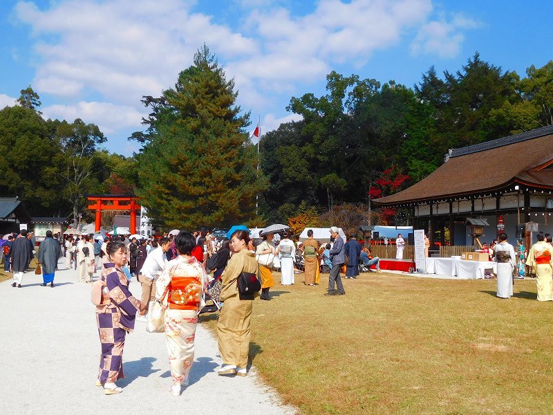 e0237645_00211469.jpg