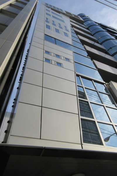 e0333647_13144378.jpg
