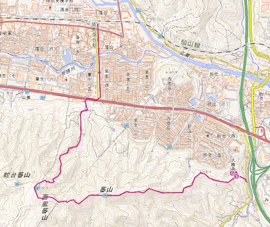 c0063348_16154279.jpg