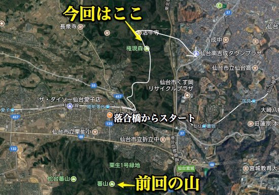 c0063348_21255015.jpg