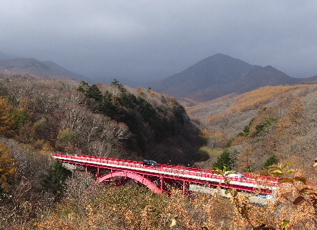 今日も短く、海岸寺からのまきば牧場・八ヶ岳倶楽部_e0172950_18522117.jpg