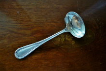 f0112550_03182981.jpg