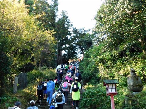 b0220251_07082292.jpg
