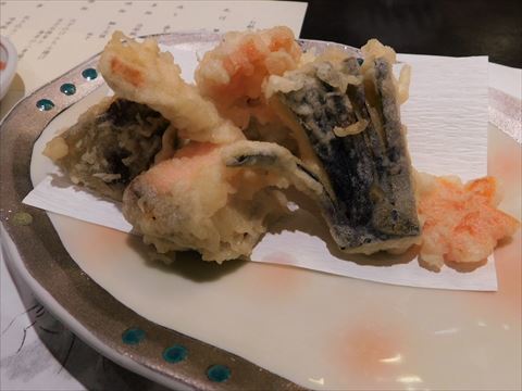 b0220251_07103155.jpg