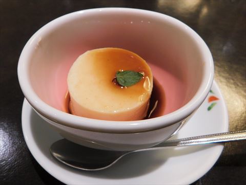 b0220251_07104734.jpg