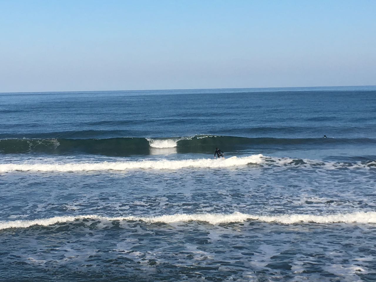 c0254151_21221316.jpg