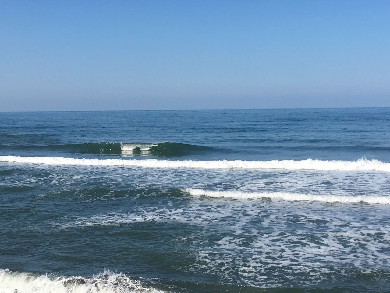 c0254151_2122251.jpg