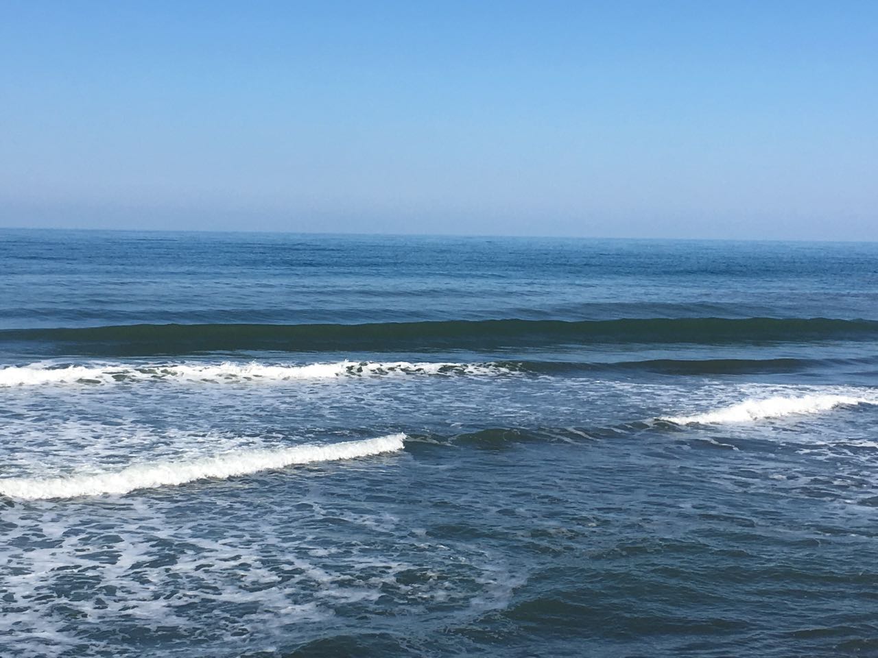 c0254151_2122395.jpg