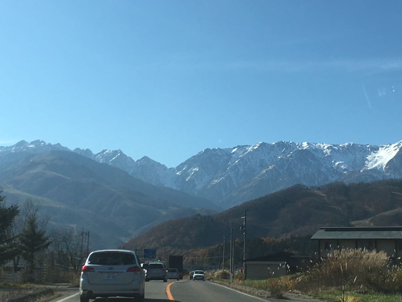 c0254151_21232447.jpg
