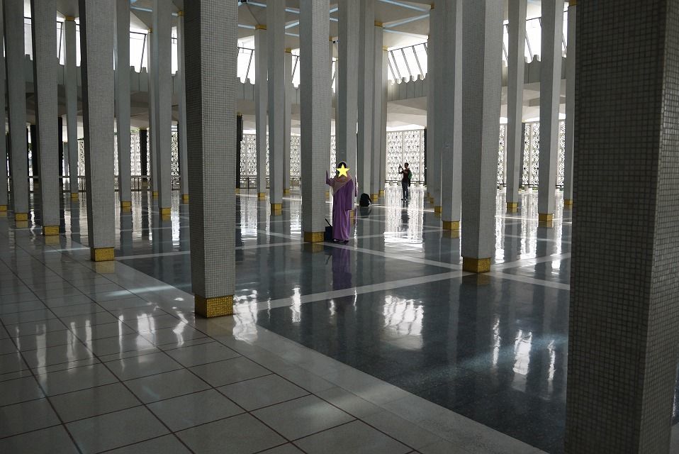 c0335355_10094124.jpg