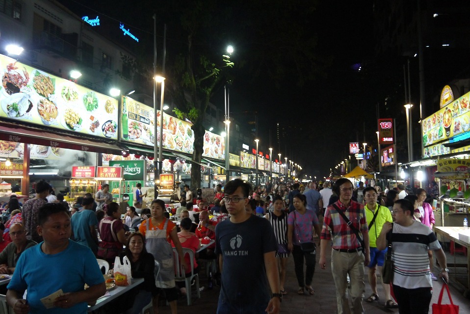 c0335355_22182253.jpg