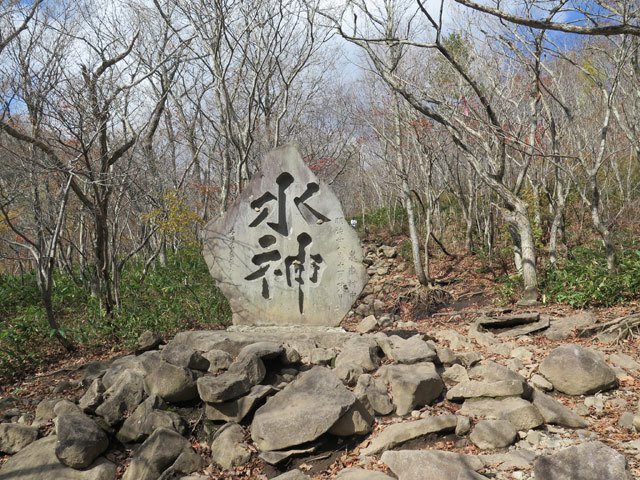 c0116856_19252066.jpg