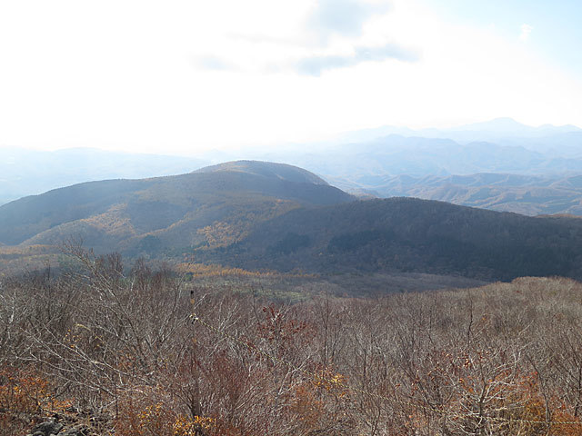 c0116856_19272430.jpg