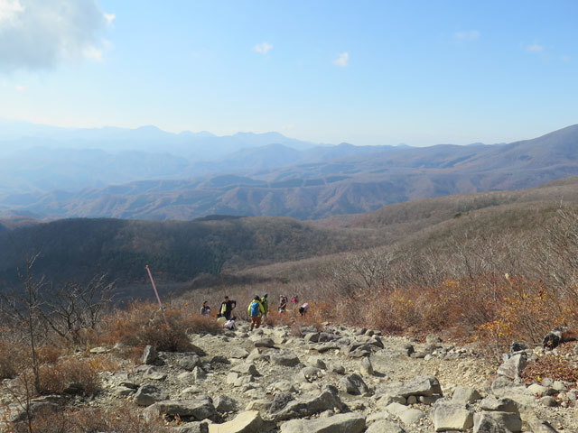 c0116856_19275465.jpg