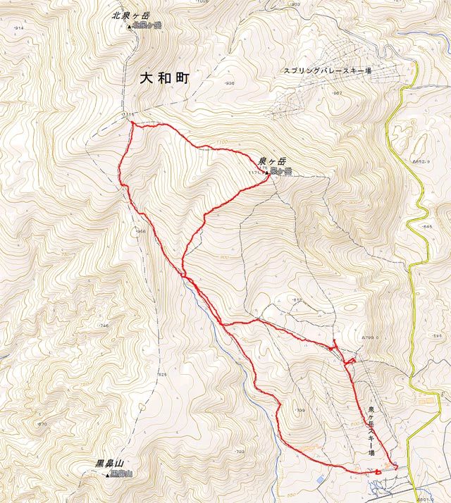 c0116856_19375321.jpg