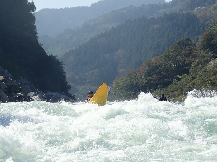 c0236857_07493855.jpg