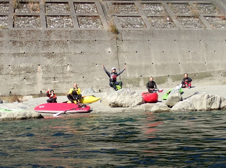 c0236857_07495424.jpg