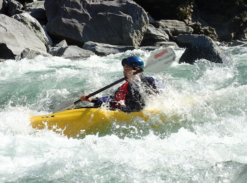 c0236857_07502155.jpg