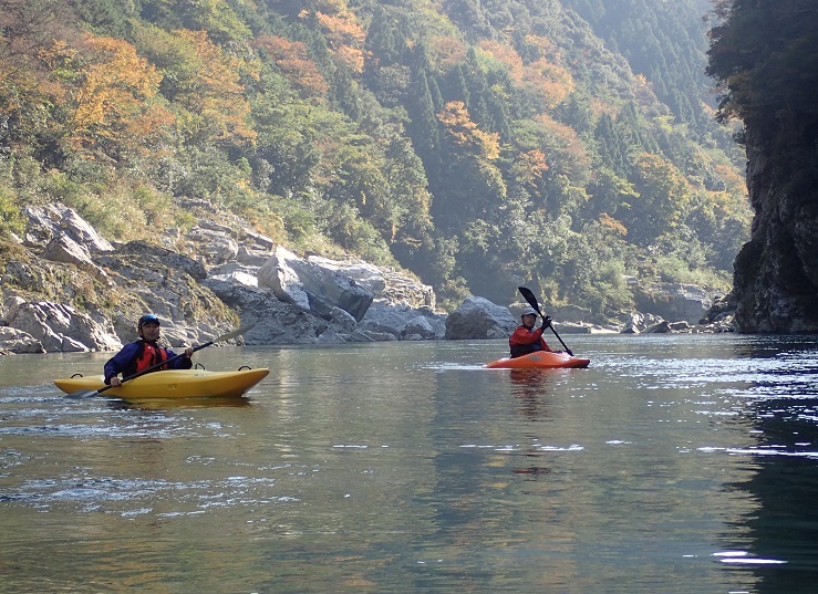 c0236857_07503411.jpg