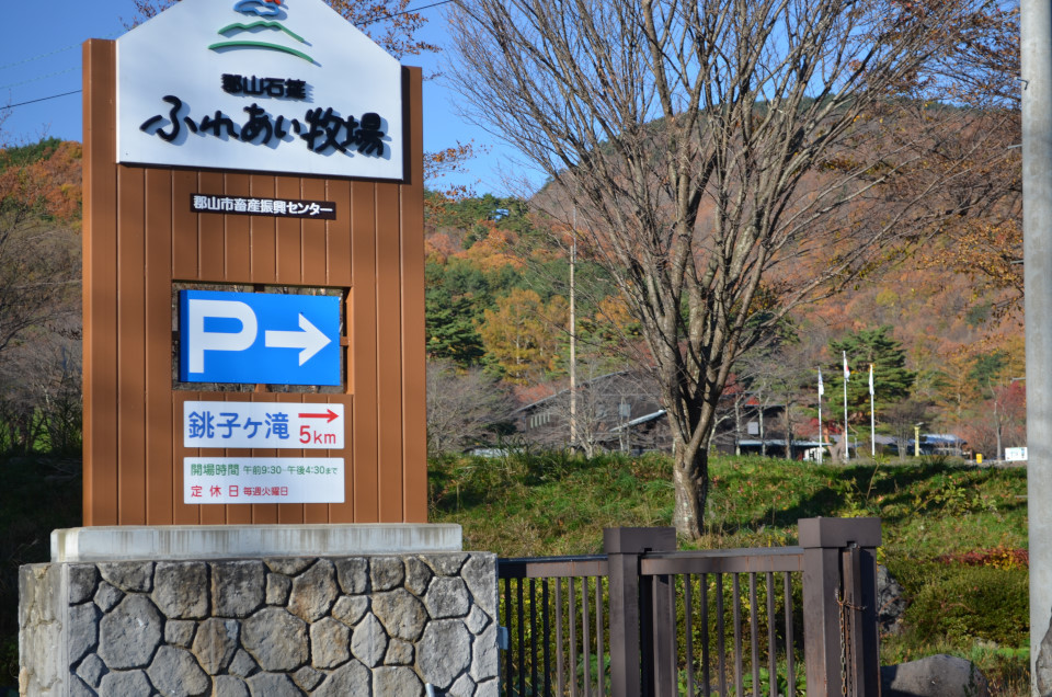 d0283357_17010374.jpg