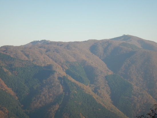 d0231858_18372219.jpg