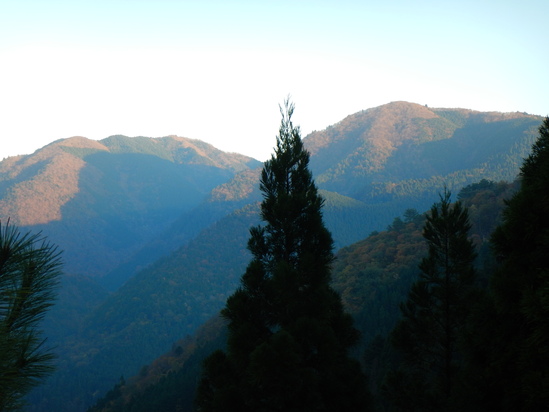 d0231858_22173156.jpg