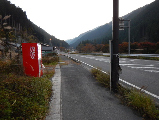d0231858_2237160.jpg