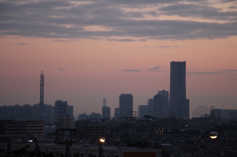 a0248459_19212251.jpg