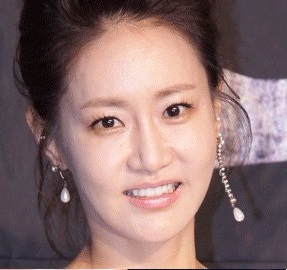 悪女?怪演女優!女優のシン・ウンギョンのスキャンダルな人生 ひき逃げ、失明、事務所との確執 育児放棄、税金滞納、整形に苦しむ_f0158064_04572420.jpg