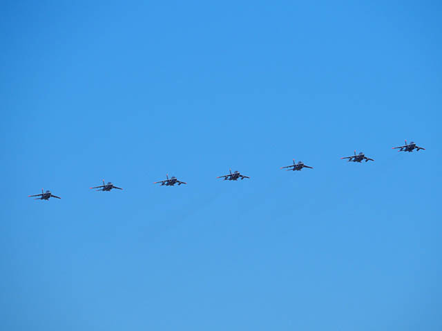 T-4 入間基地航空祭2017_f0199866_20424929.jpg