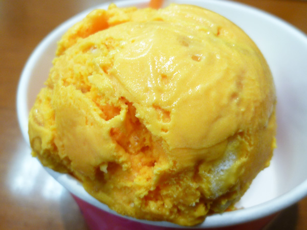 サーティワンアイスクリーム 池袋店_c0152767_22012374.jpg