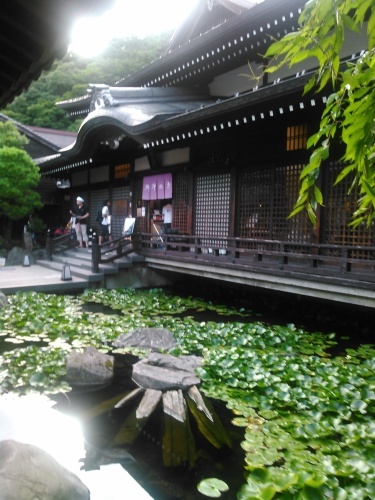 d0096268_16414149.jpg