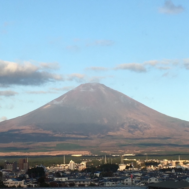 f0254170_14134894.jpg