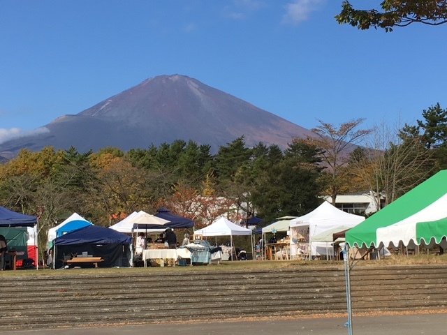 f0254170_14153312.jpg