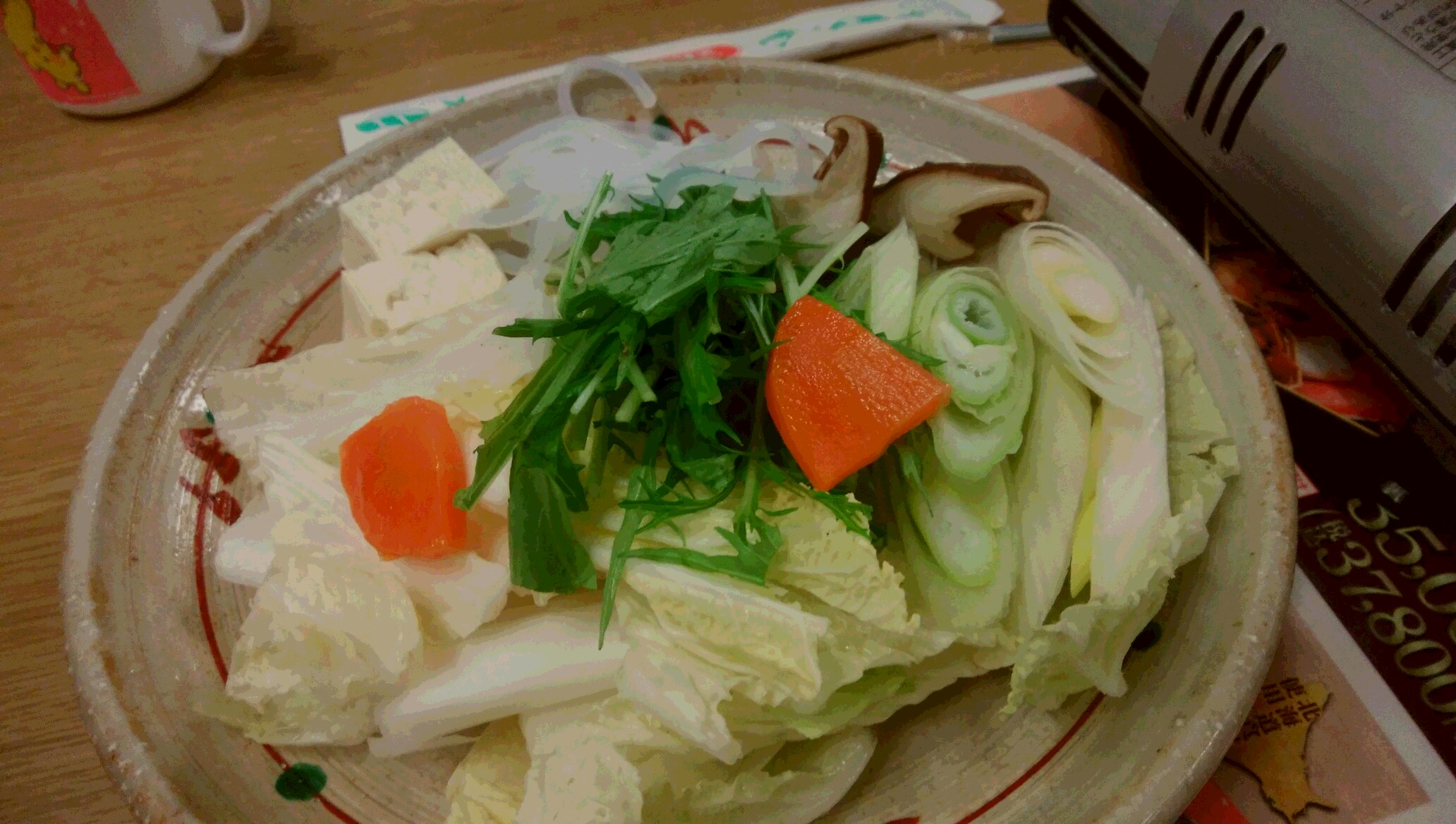 a0159974_11153857.jpg