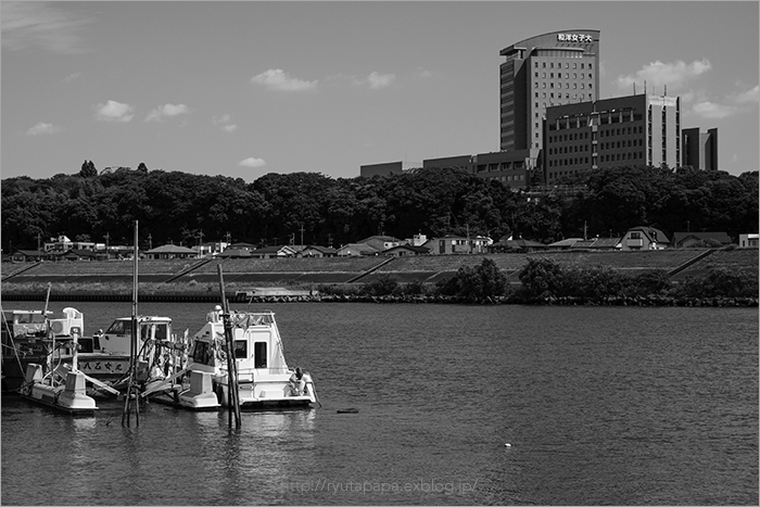 a0280374_13371073.jpg