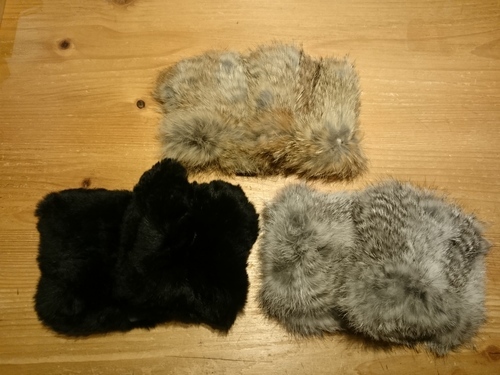 c0173874_17241490.jpg