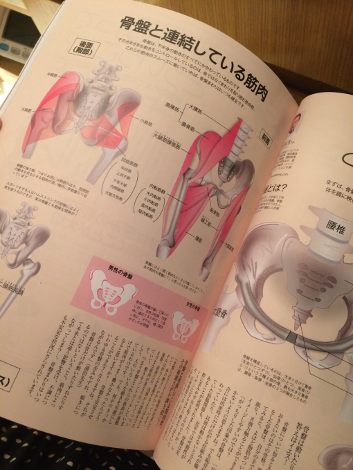 立冬です・・・_f0152875_23171057.jpg