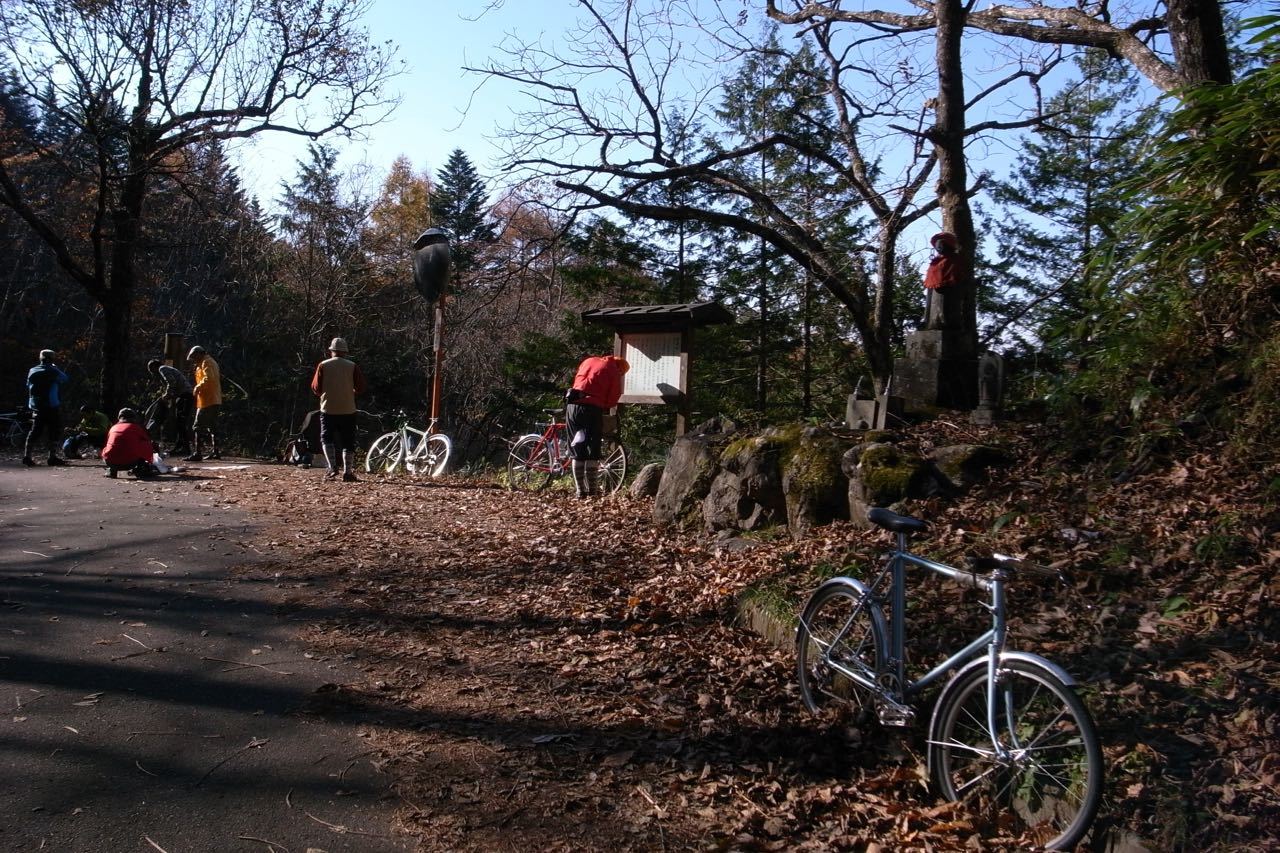 f0124378_19335480.jpg